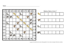 Zahlen-suchen-30.pdf